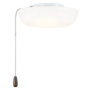 10 in. Universal LED Light Kit