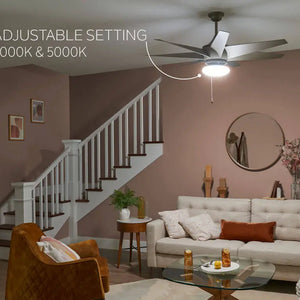 10 in. Universal LED Light Kit