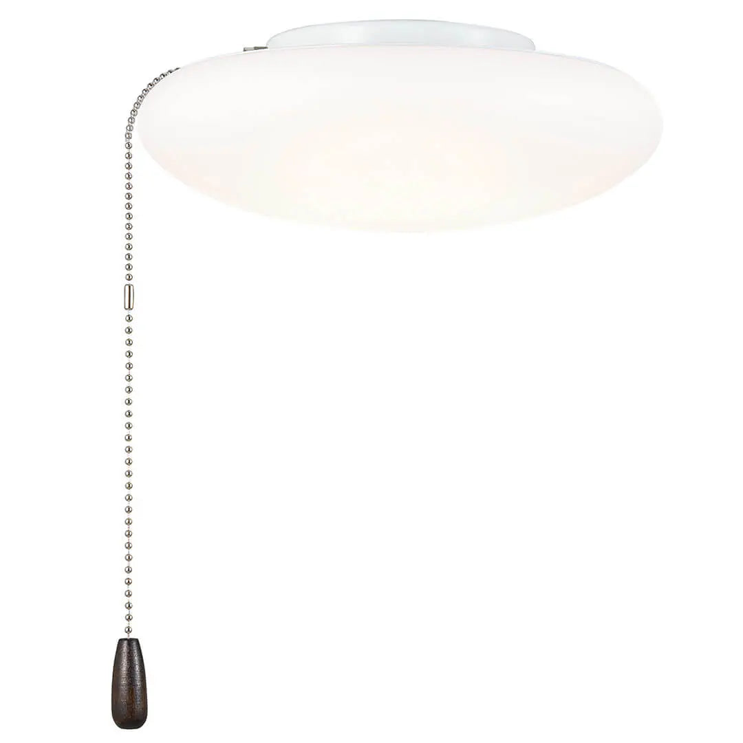 10 in. Universal LED Light Kit