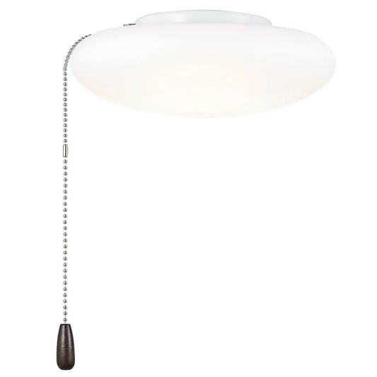 10 in. Universal LED Light Kit