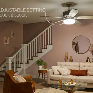14 in. Universal LED Light Kit