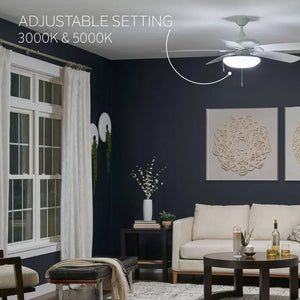 14 in. Universal LED Light Kit
