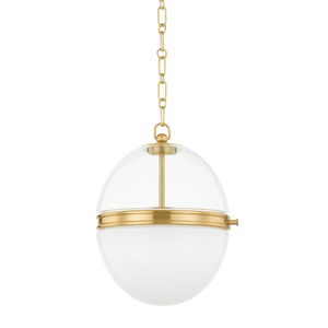 DONNELL Pendant