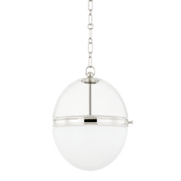 DONNELL Pendant