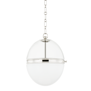 DONNELL Pendant