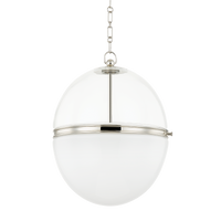 DONNELL Pendant