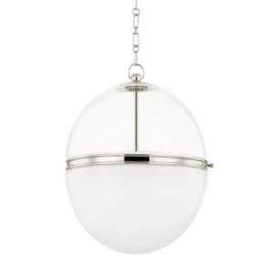 DONNELL Pendant