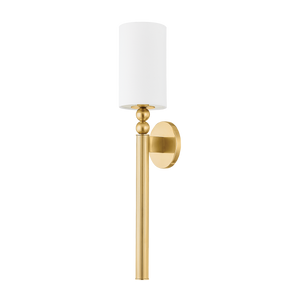 LAKEPORT Wall Sconce