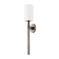 LAKEPORT Wall Sconce