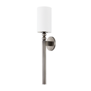 LAKEPORT Wall Sconce