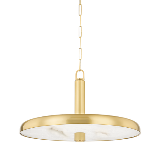 REYNOLDS Pendant