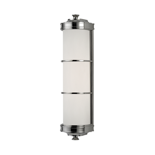 Albany Wall Sconce