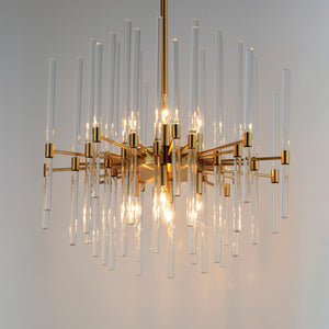 Divine 24" Pendant