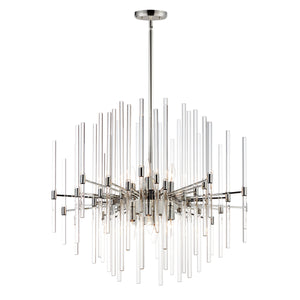 Divine 29" Pendant