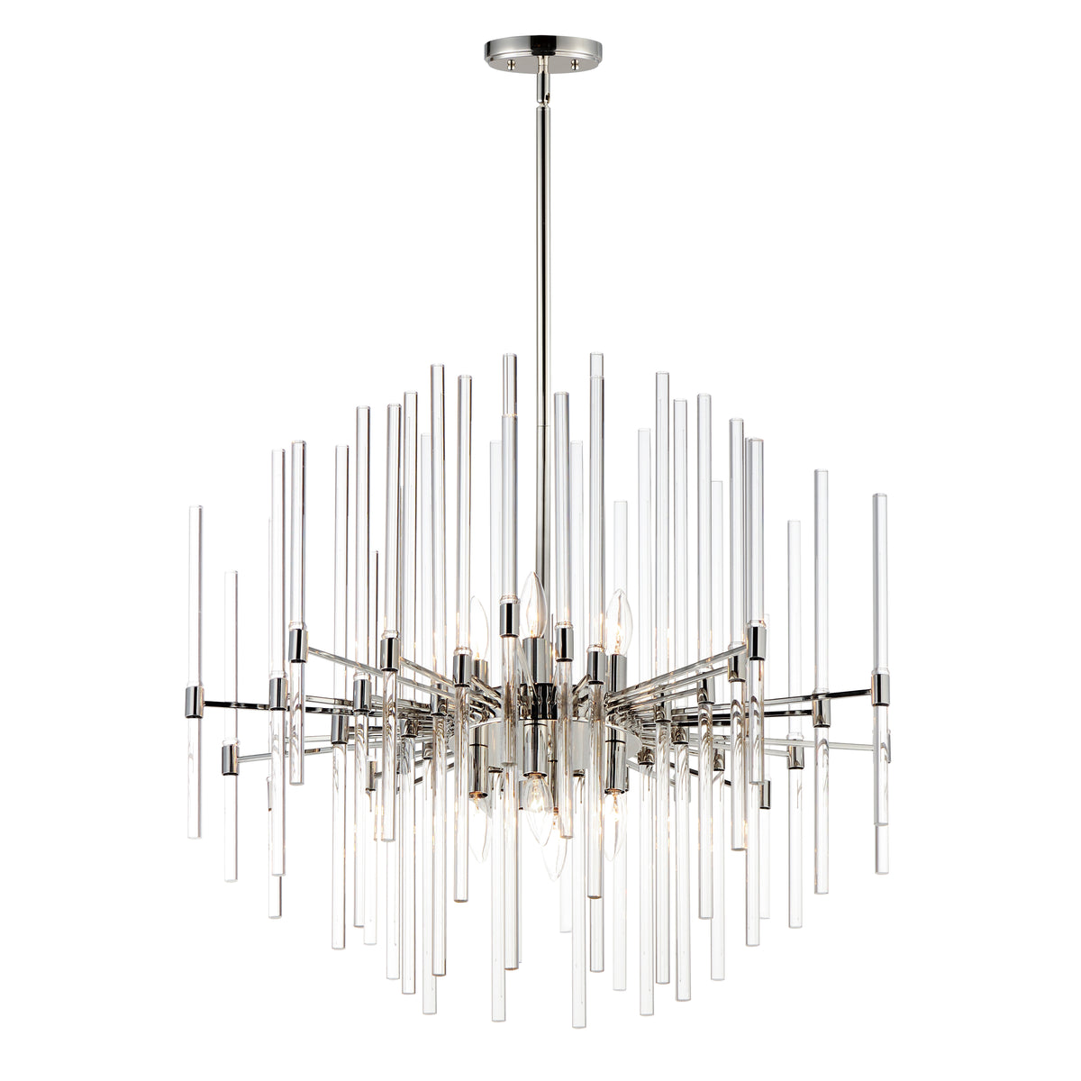 Divine 29" Pendant