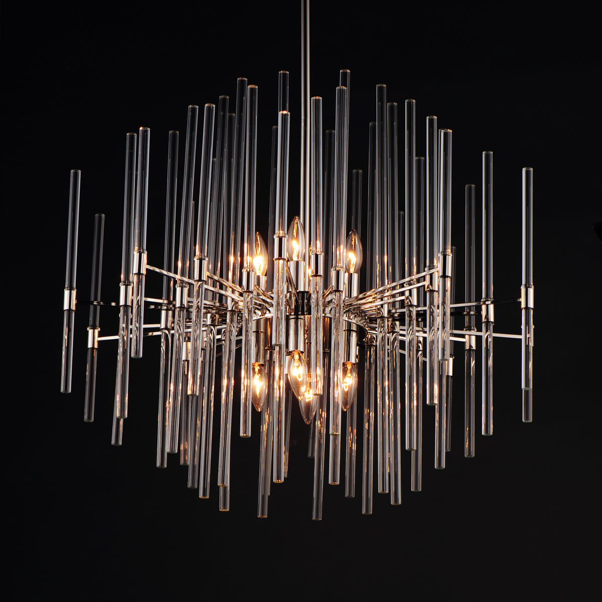 Divine 29" Pendant