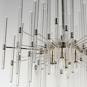 Divine 29" Pendant