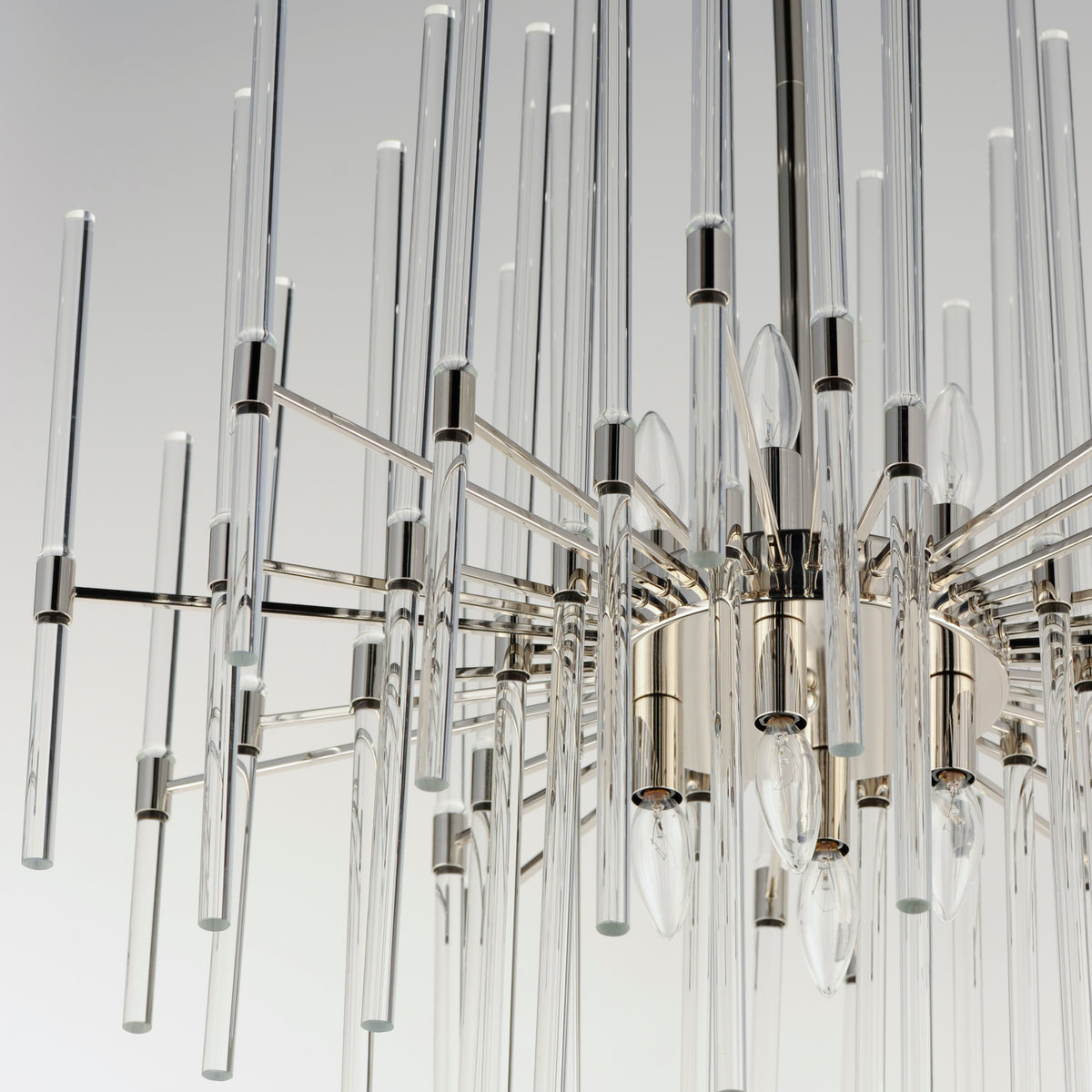 Divine 29" Pendant