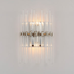 Divine 2-Light Wall Sconce