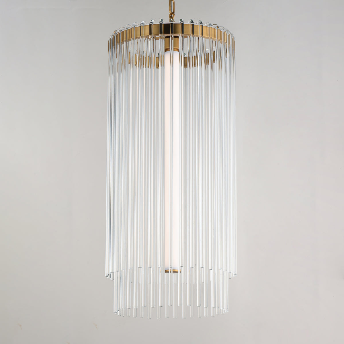 Jolie Foyer Pendant