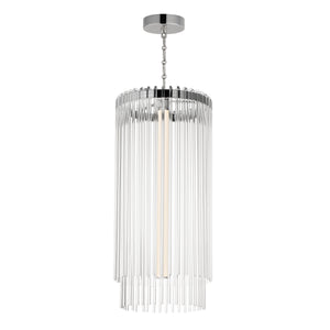 Jolie Foyer Pendant