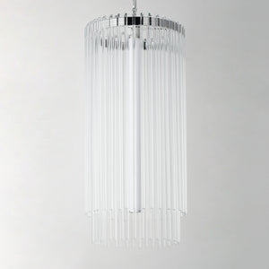 Jolie Foyer Pendant