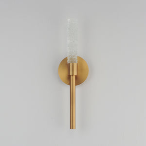 Duchess 1-Light Wall Sconce