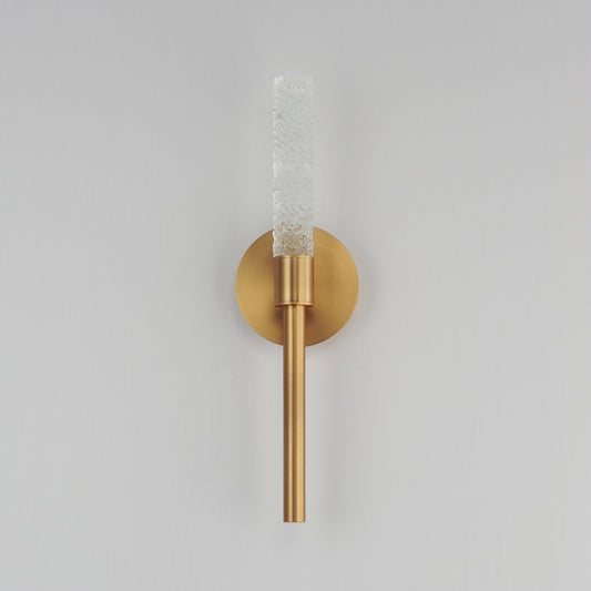 Duchess 1-Light Wall Sconce