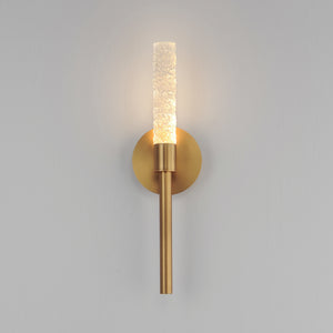 Duchess 1-Light Wall Sconce