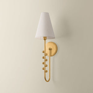 Pine Hills Wall Sconce