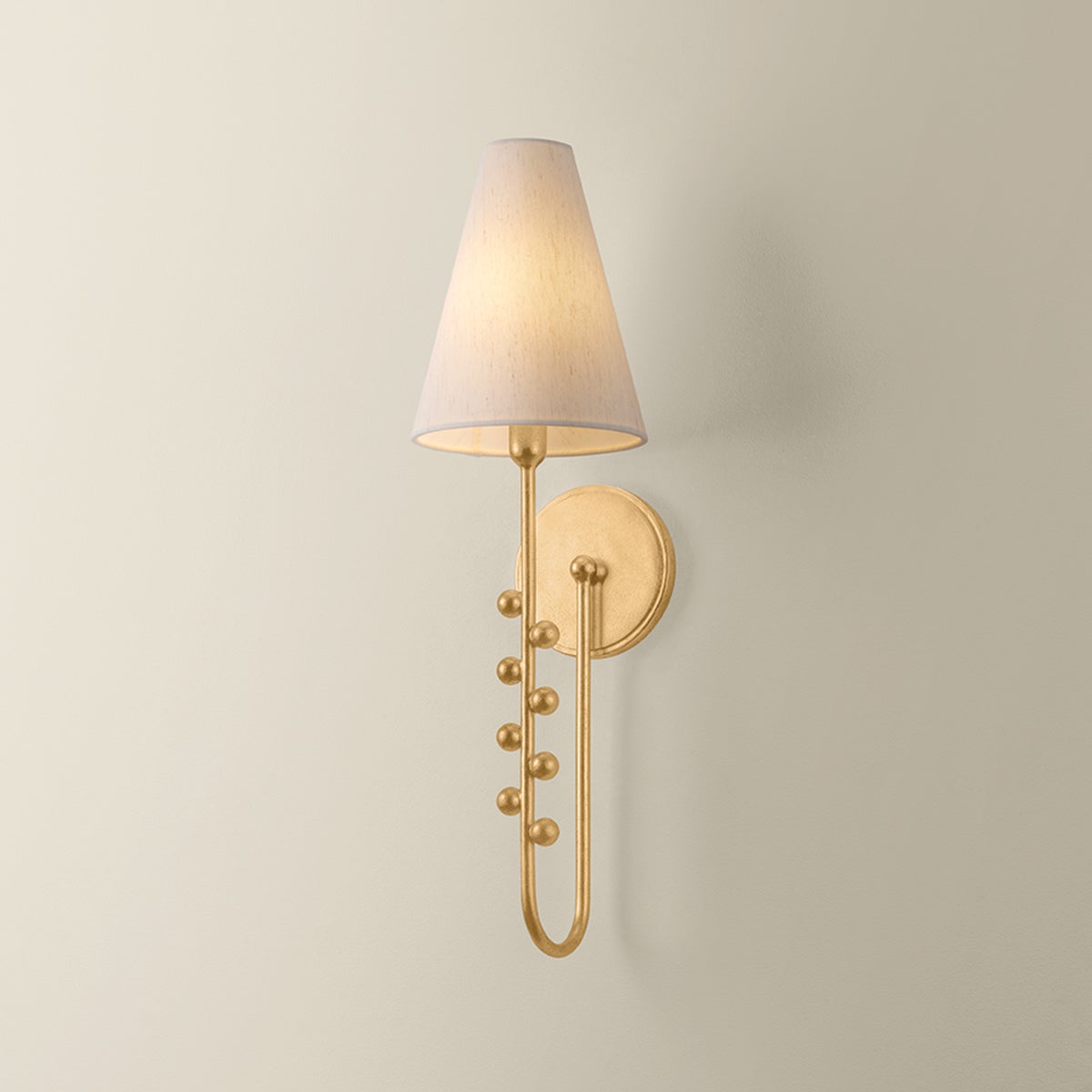 Pine Hills Wall Sconce