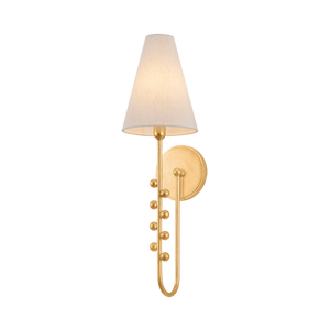 Pine Hills Wall Sconce