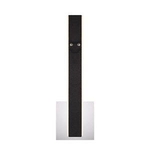 Verdura 16" Integrated LED Wall Sconce