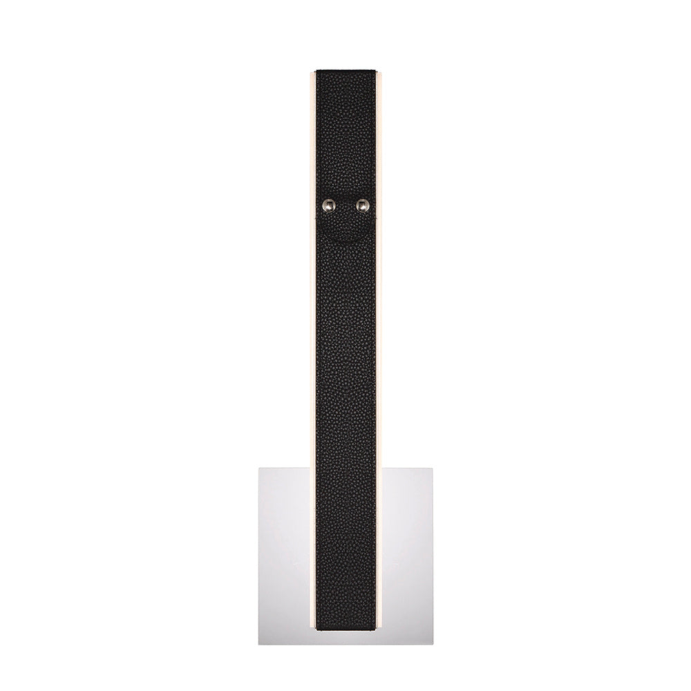 Verdura 16" Integrated LED Wall Sconce