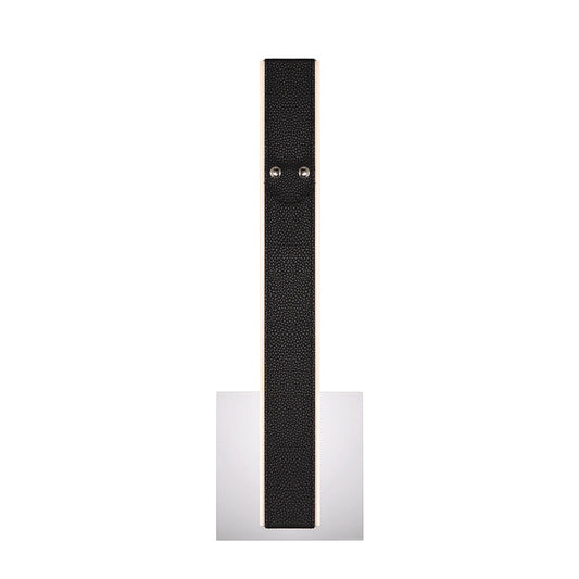 Verdura 16" Integrated LED Wall Sconce