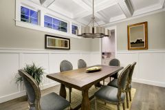 39-FD-125-53 - Savoy House product image