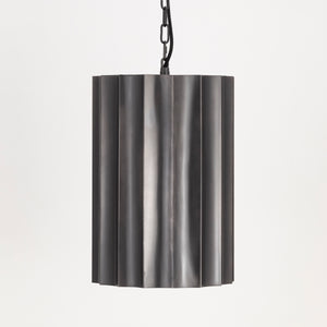 Allegra Small 1-Light Pendant