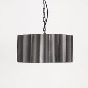 Allegra Large 1-Light Pendant