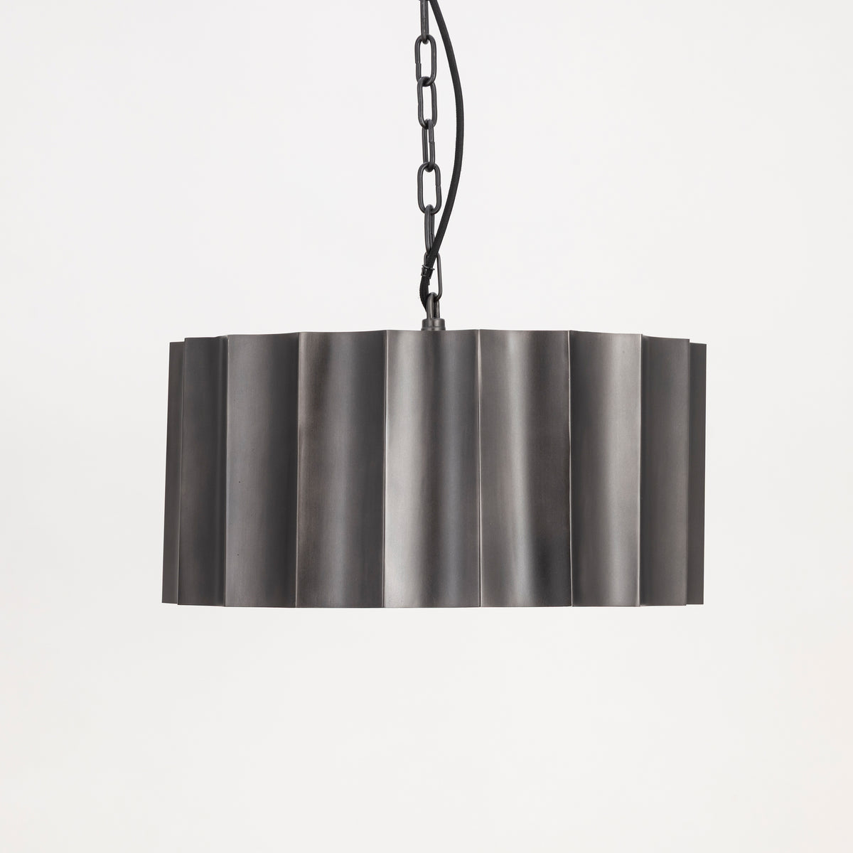 Allegra Large 1-Light Pendant