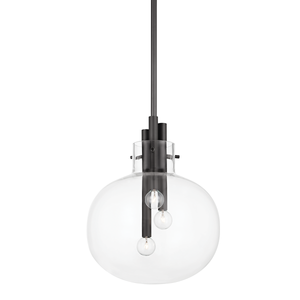 Hempstead Pendant