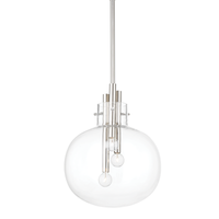 Hempstead Pendant