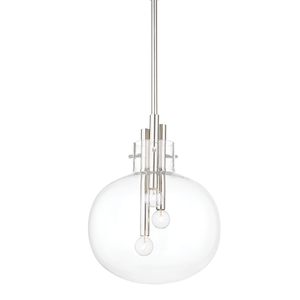 Hempstead Pendant
