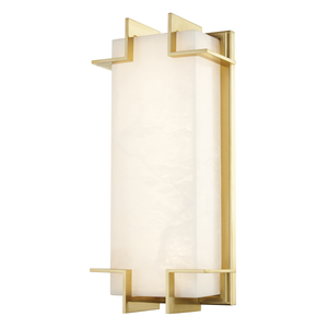 Delmar Wall Sconce