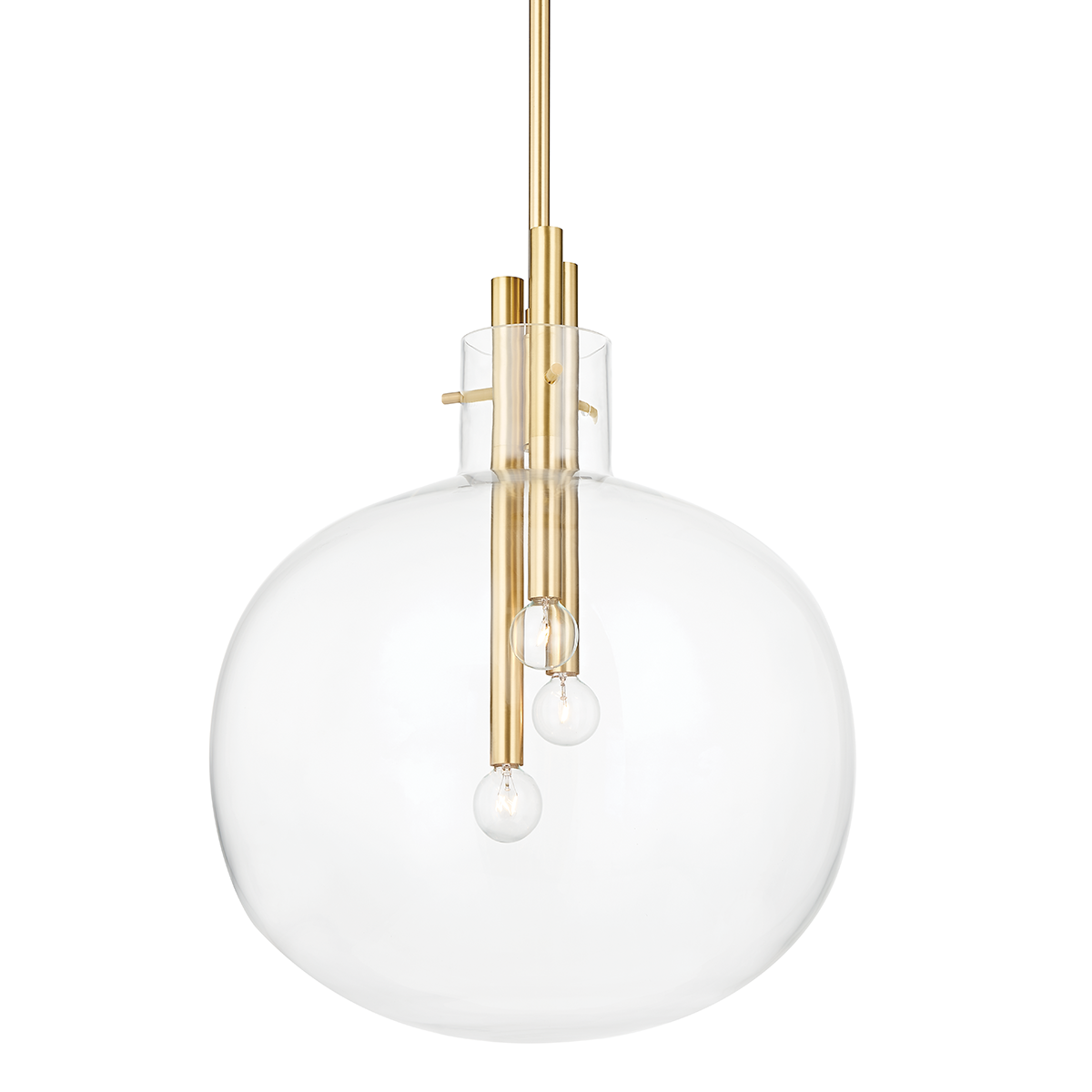 Hempstead Pendant
