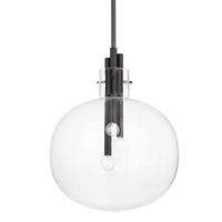 Hempstead Pendant