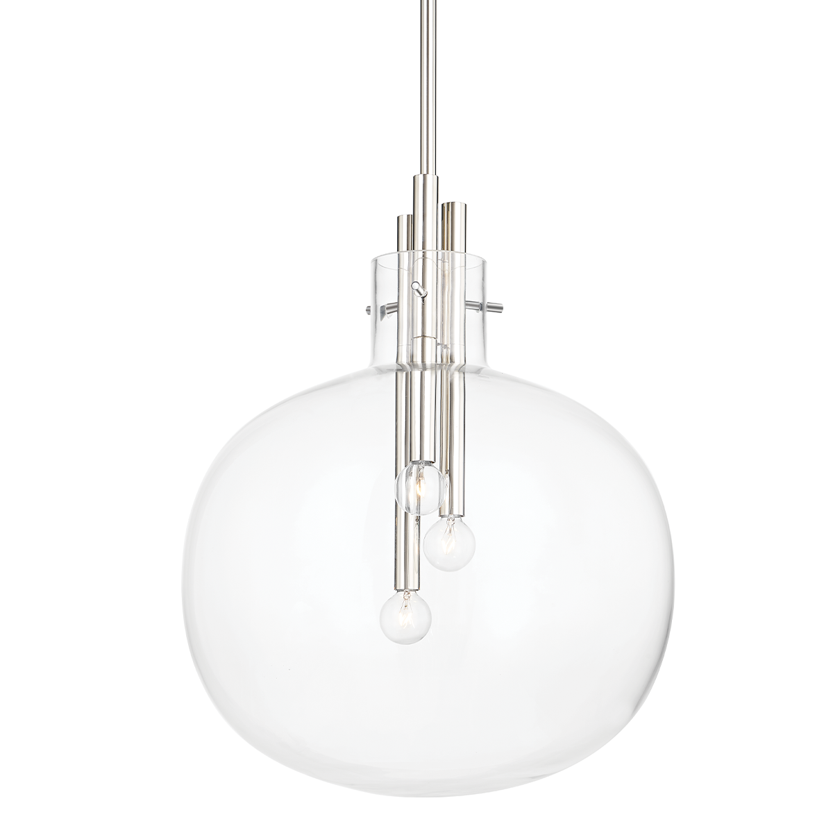 Hempstead Pendant