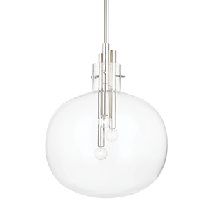 Hempstead Pendant