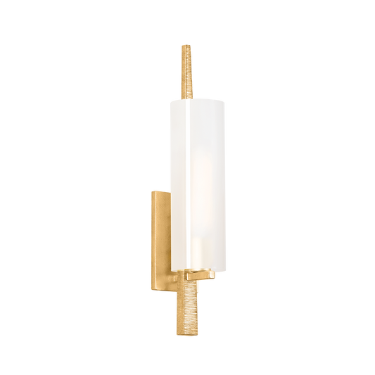 VINELAND Wall Sconce