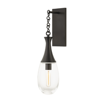 Southold Wall Sconce
