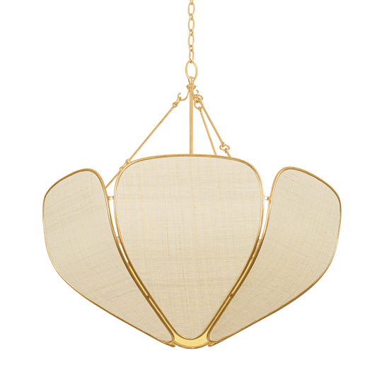 Bayville Pendant